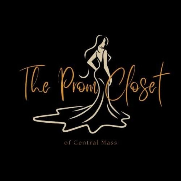 promclosetma